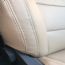 Hyundai Oto Döşeme, Kaplama, Yapımı, Fiyatları, Adana